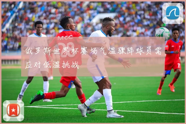 俄罗斯世界杯赛场气温骤降球员需应对低温挑战