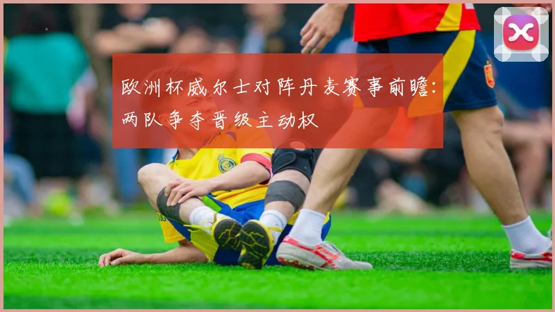 欧洲杯威尔士对阵丹麦赛事前瞻:两队争夺晋级主动权