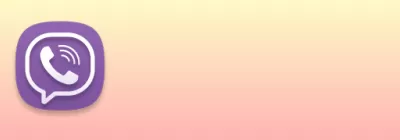 星空体育在线免费观看 logo